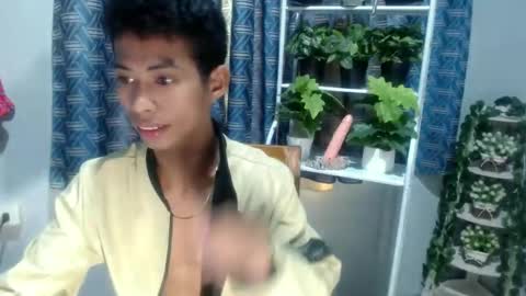 richard online show from 16, 12, 2025