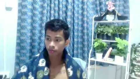 richard online show from 16, 12, 2025