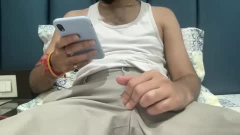 expatcock online show from 7, 11, 2025