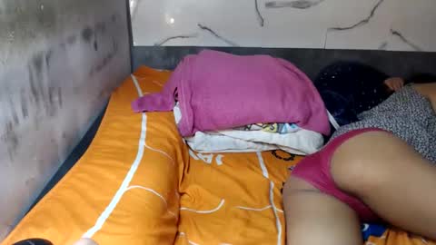 Snapshot of expenseve_kendy chatting on 27, 5, 2026 veronica online show from 27, 5, 2026