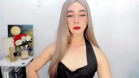 expensive_elise online show from 18, 2, 2026