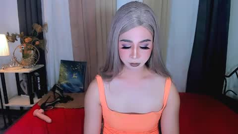 expensive_elise online show from 6, 4, 2026