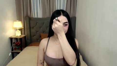 chloee online show from 15, 9, 2025