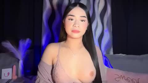 chloee online show from 13, 10, 2025