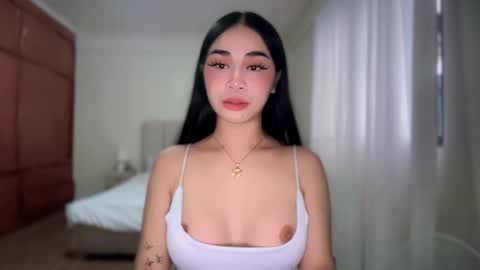 chloee online show from 13, 2, 2026