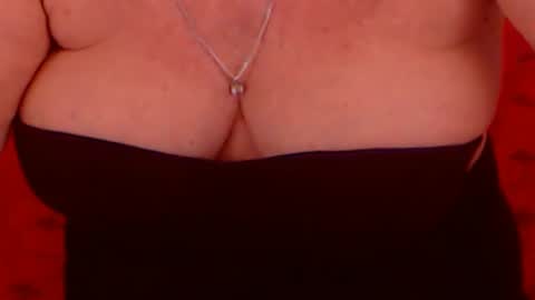 Alana online show from 12, 12, 2024