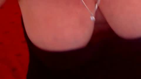 Alana online show from 15, 12, 2024