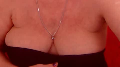 Alana online show from 17, 12, 2024