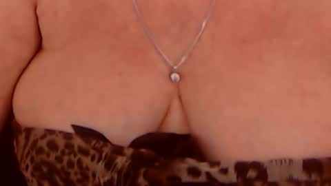 Alana online show from 28, 12, 2024