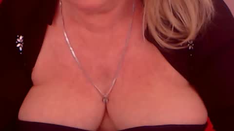 Alana online show from 2, 1, 2025