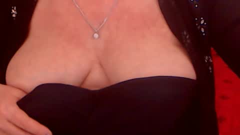 Alana online show from 10, 1, 2025