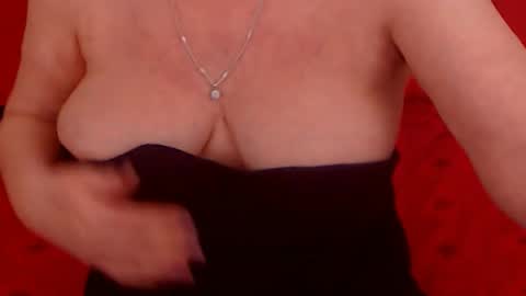 Alana online show from 18, 1, 2025