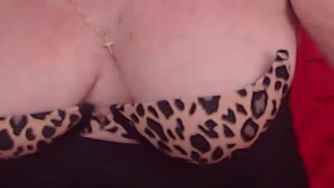 Snapshot of experiencedalana chatting on 14, 6, 2026 Alana online show from 14, 6, 2026