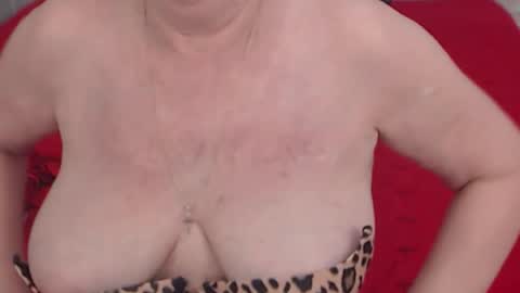 Snapshot of experiencedalana chatting on 26, 6, 2026 Alana online show from 26, 6, 2026