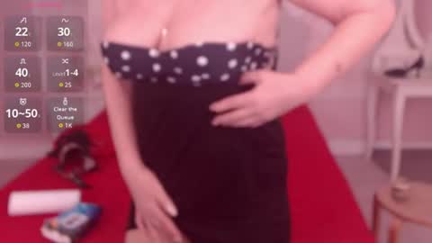 Snapshot of experiencedalana chatting on 24, 7, 2026 Alana online show from 24, 7, 2026