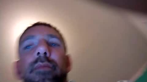 Snapshot of experttreecompany chatting on 3, 2, 2026 experttreecompany online show from 3, 2, 2026