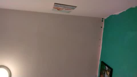 Snapshot of experttreecompany chatting on 9, 2, 2026 experttreecompany online show from 9, 2, 2026