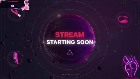 explicitshaybaby online show from 16, 1, 2026