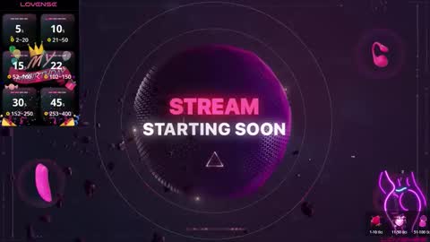Snapshot of explicitshaybaby chatting on 31, 5, 2026 explicitshaybaby online show from 31, 5, 2026