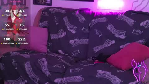 Snapshot of explicitshaybaby chatting on 8, 7, 2026 explicitshaybaby online show from 8, 7, 2026