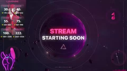 Snapshot of explicitshaybaby chatting on 19, 7, 2026 explicitshaybaby online show from 19, 7, 2026