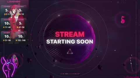 Snapshot of explicitshaybaby chatting on 24, 7, 2026 explicitshaybaby online show from 24, 7, 2026