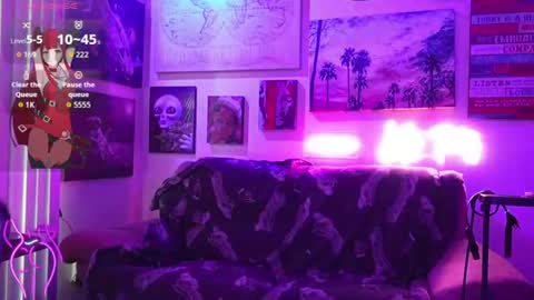 Snapshot of explicitshaybaby chatting on 29, 7, 2026 explicitshaybaby online show from 29, 7, 2026