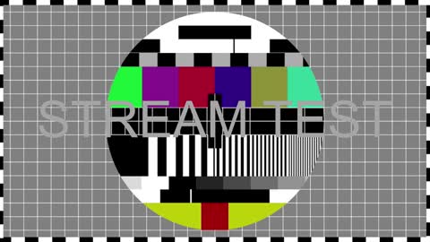 Snapshot of exploringkink_ chatting on 12, 1, 2025 exploringkink_ online show from 12, 1, 2025