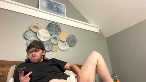 Snapshot of explosive_andyy chatting on 9, 10, 2025 Explosivee andyy online show from 9, 10, 2025