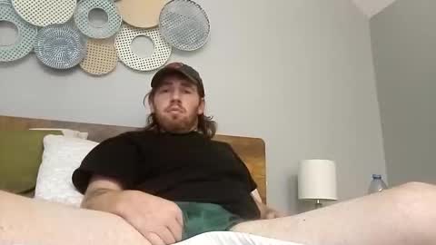 Snapshot of explosive_andyy chatting on 14, 10, 2025 Explosivee andyy online show from 14, 10, 2025