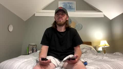 Snapshot of explosive_andyy chatting on 18, 10, 2025 Explosivee andyy online show from 18, 10, 2025