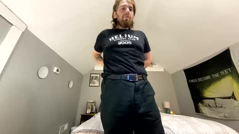 Snapshot of explosive_andyy chatting on 21, 10, 2025 Explosivee andyy online show from 21, 10, 2025