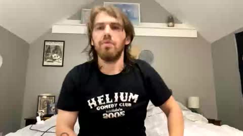 Snapshot of explosive_andyy chatting on 21, 10, 2025 Explosivee andyy online show from 21, 10, 2025