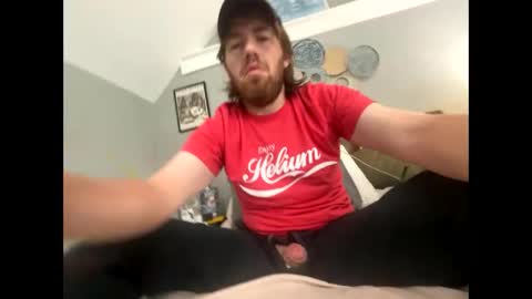 Snapshot of explosive_andyy chatting on 23, 10, 2025 Explosivee andyy online show from 23, 10, 2025