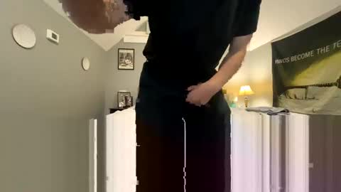 Snapshot of explosive_andyy chatting on 24, 10, 2025 Explosivee andyy online show from 24, 10, 2025