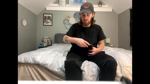 Snapshot of explosive_andyy chatting on 25, 10, 2025 Explosivee andyy online show from 25, 10, 2025