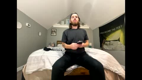 Snapshot of explosive_andyy chatting on 2, 11, 2025 Explosivee andyy online show from 2, 11, 2025