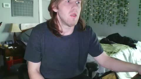 Snapshot of explosive_andyy chatting on 13, 2, 2026 Explosivee andyy online show from 13, 2, 2026