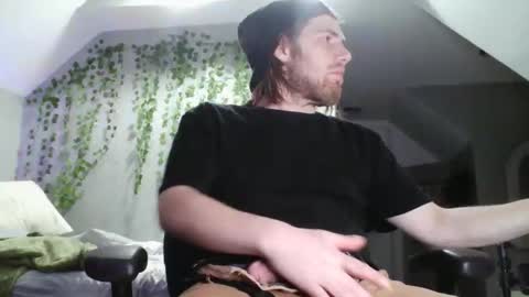 Snapshot of explosive_andyy chatting on 24, 2, 2026 Explosivee andyy online show from 24, 2, 2026