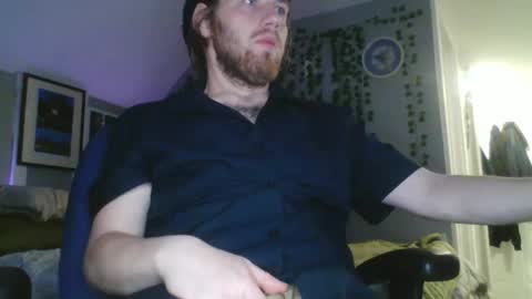 Snapshot of explosive_andyy chatting on 3, 3, 2026 Explosivee andyy online show from 3, 3, 2026