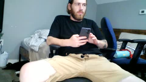 Explosivee andyy online show from 13, 6, 2026