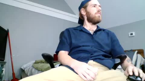 Explosivee andyy online show from 15, 6, 2026