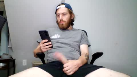 Explosivee andyy online show from 27, 6, 2026