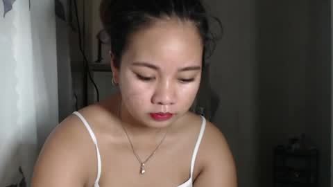 expnsivelj online show from 29, 5, 2026