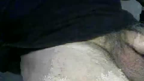 Snapshot of expo585 chatting on 15, 11, 2025 JC online show from 15, 11, 2025