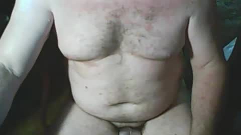 expogent online show from 2, 3, 2025