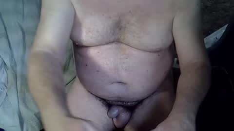 expogent online show from 16, 12, 2025