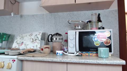 Snapshot of exponentex5 chatting on 2, 12, 2024 Crystal online show from 2, 12, 2024