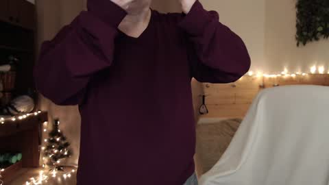 Snapshot of exponentex5 chatting on 18, 12, 2024 Crystal online show from 18, 12, 2024