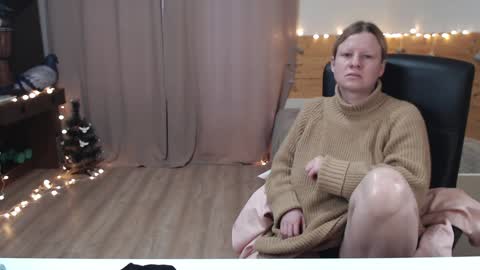 Snapshot of exponentex5 chatting on 27, 1, 2025 Crystal online show from 27, 1, 2025